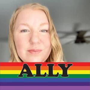 Meet your Posher, Janelle